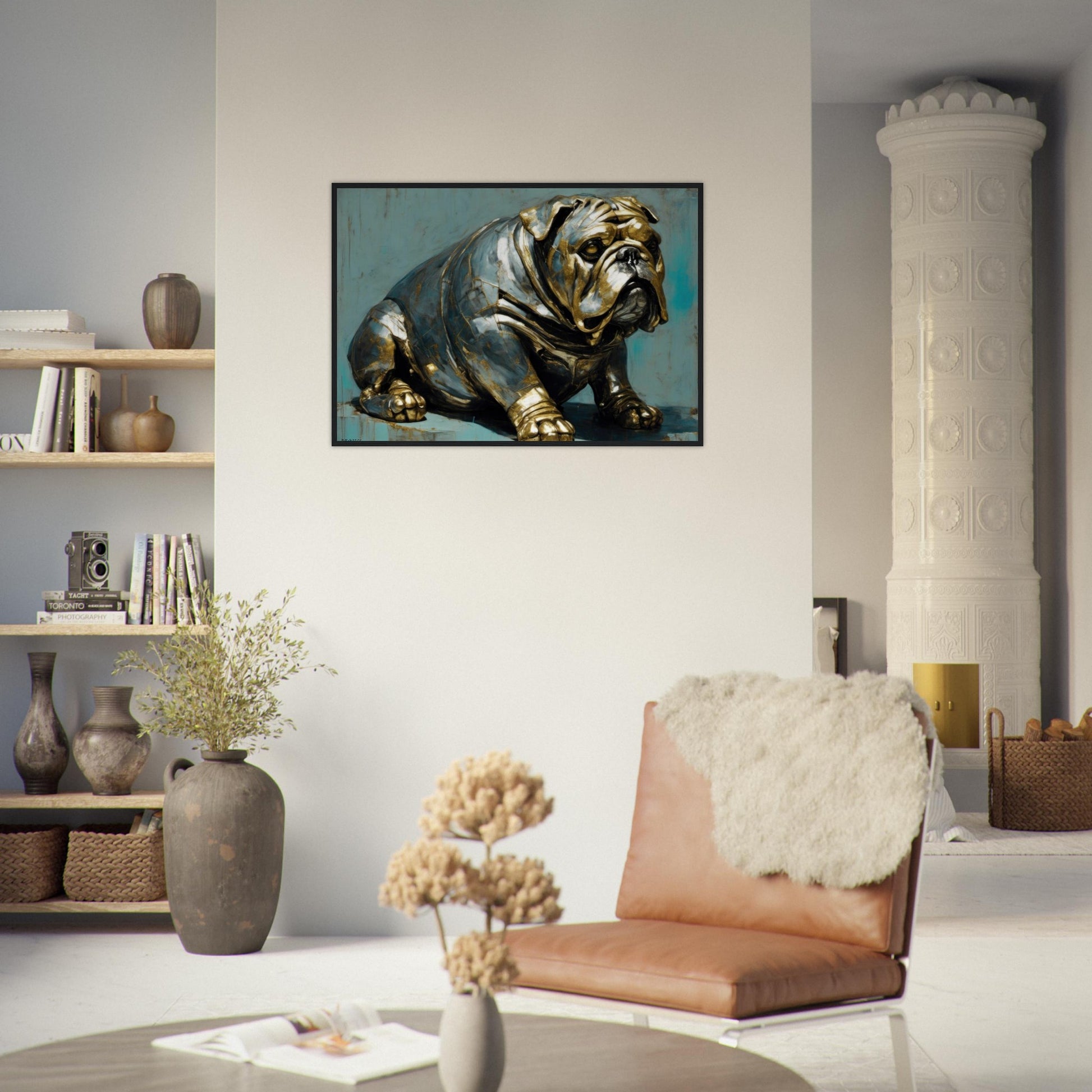 29ba8c15-ff5b-41ee-b03a-0e46e4238e35