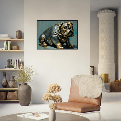 29ba8c15-ff5b-41ee-b03a-0e46e4238e35