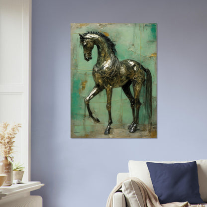 29c83a92-647f-4bb3-9f74-e97b44ee93ae