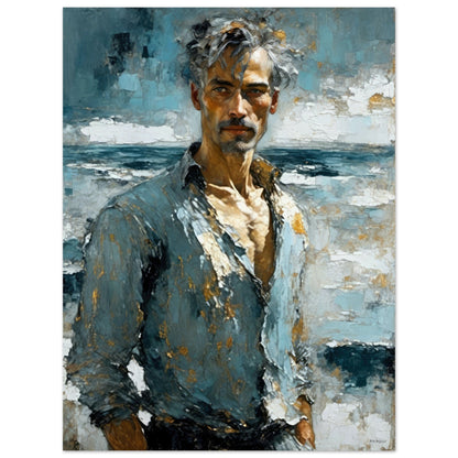 29d8a47b-7744-4bd6-8063-2e54c27784a5