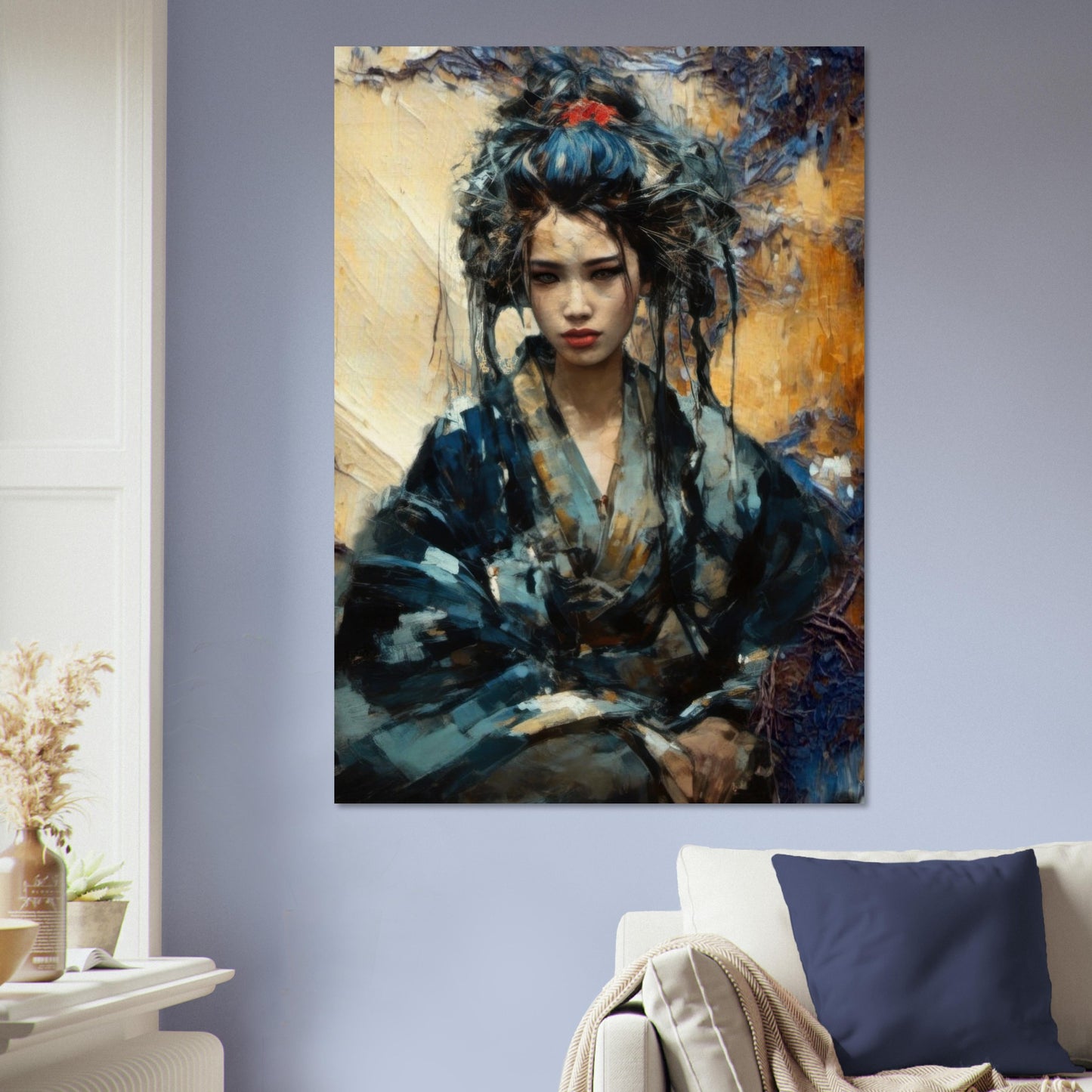 29e9ddf4-3362-42dd-8fd6-0c481c337a1d