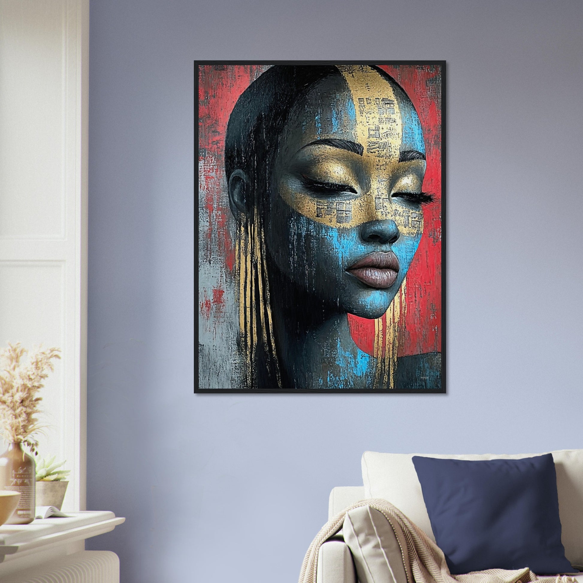 29f07405-600d-41ed-98b3-24de4153e702