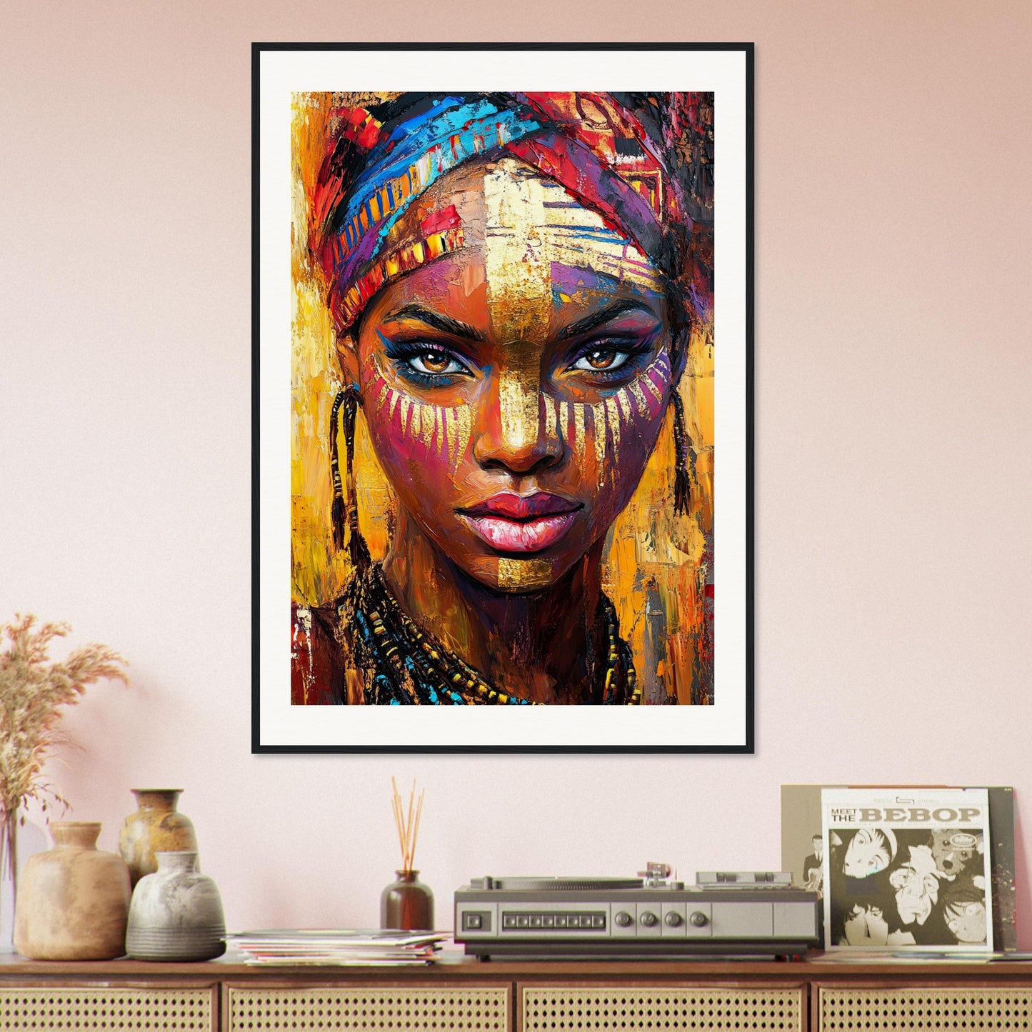 29f66c89-fd20-40a7-9749-ffb36ead4946