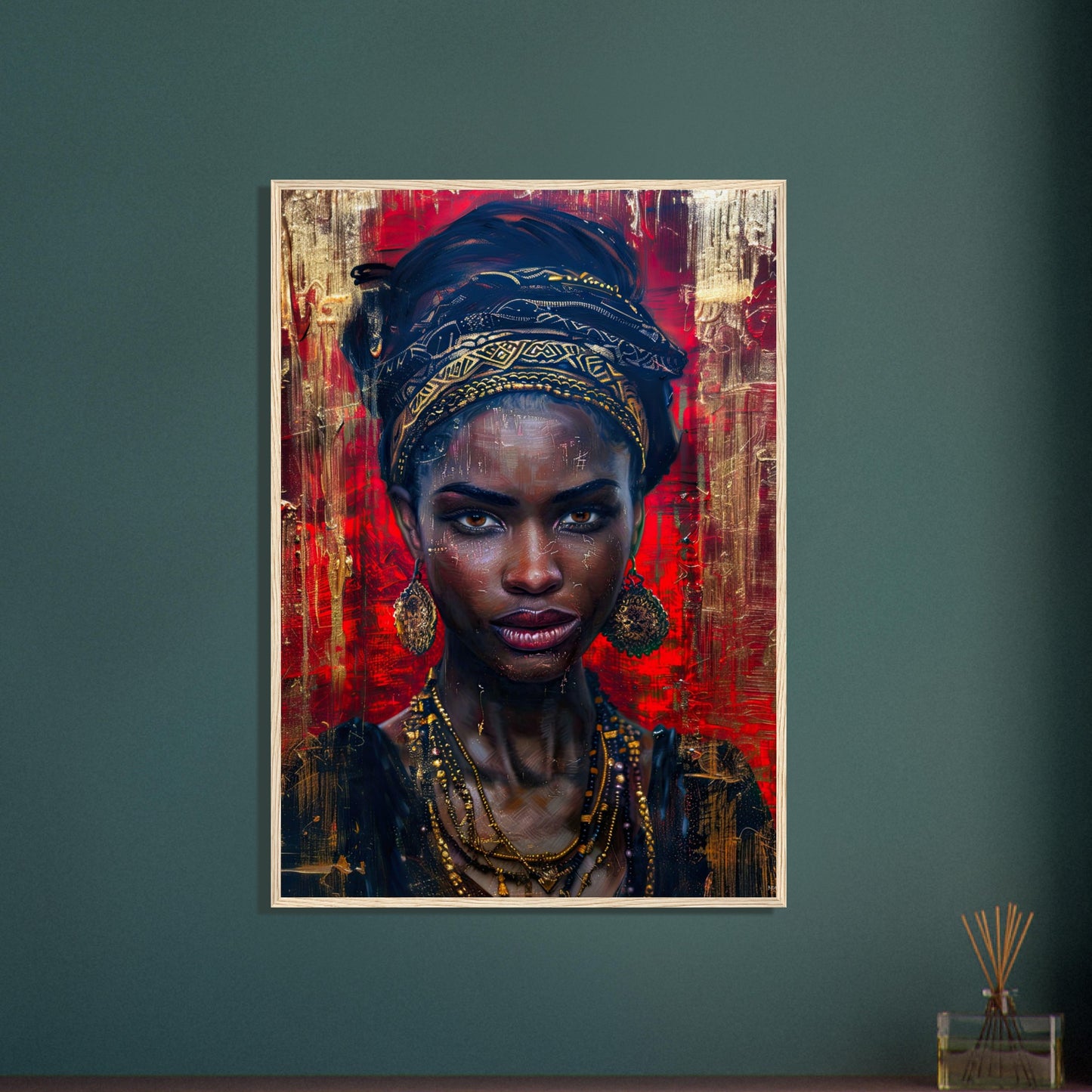 29f98e51-9c81-48ef-af8a-acbeb68bbce8