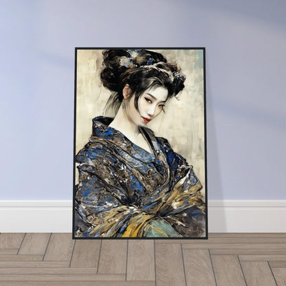 2a02a0ed-7ba4-4b15-9114-f5eb0afc041f