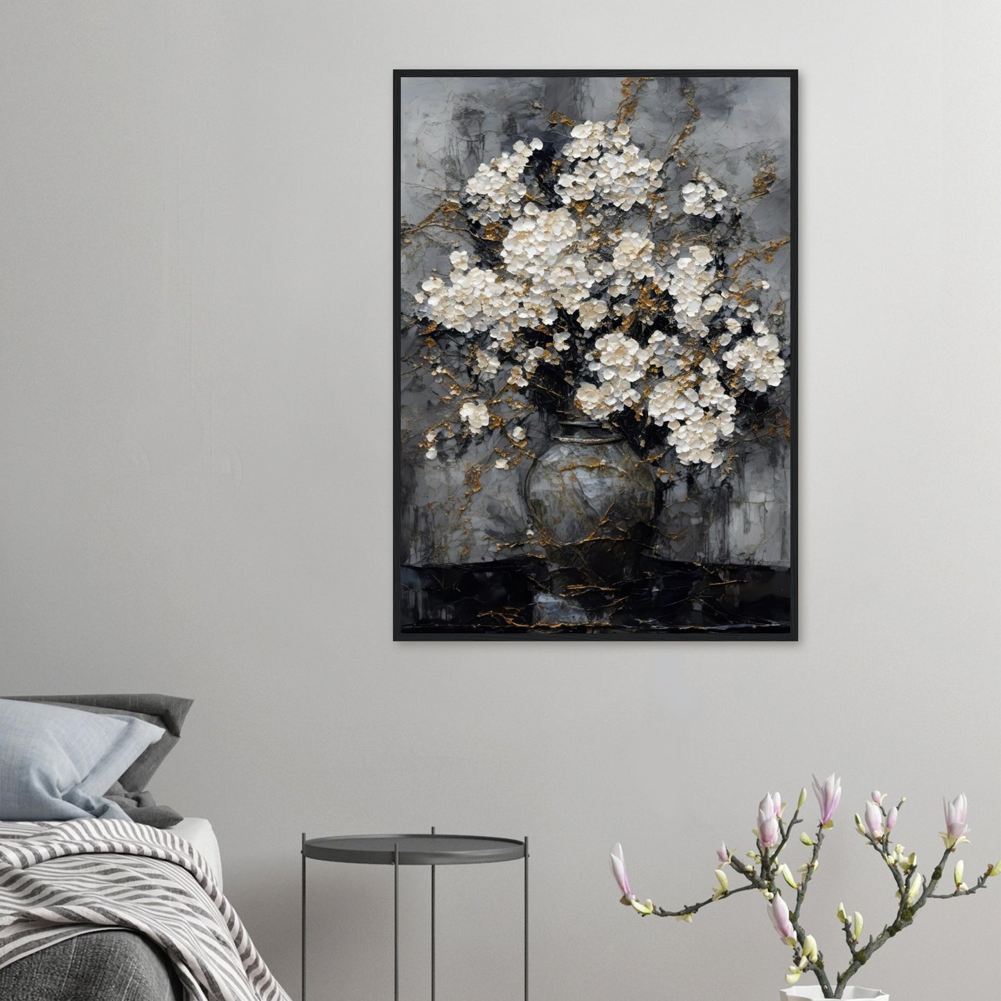 2a03a0ec-fba4-46e5-824f-7c43ed662b20