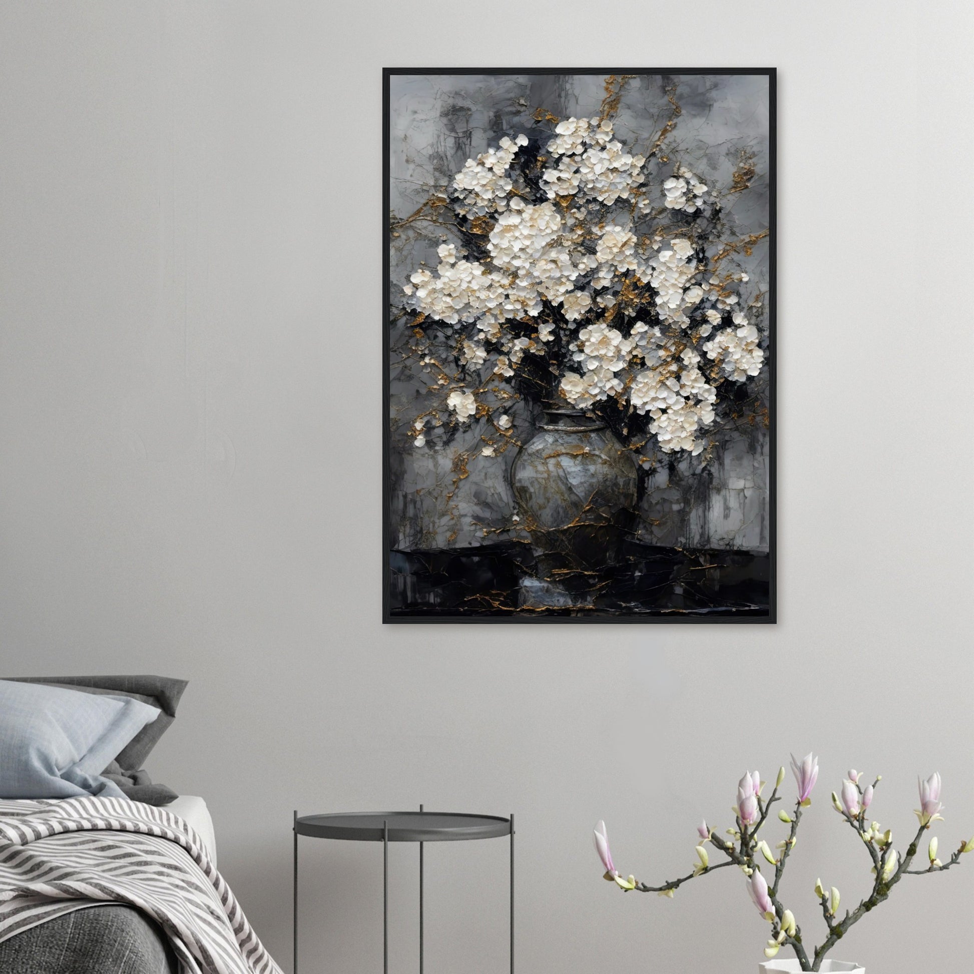 2a03a0ec-fba4-46e5-824f-7c43ed662b20