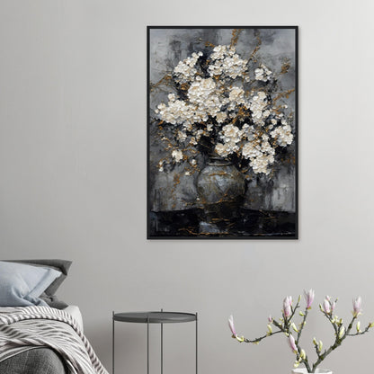 2a03a0ec-fba4-46e5-824f-7c43ed662b20