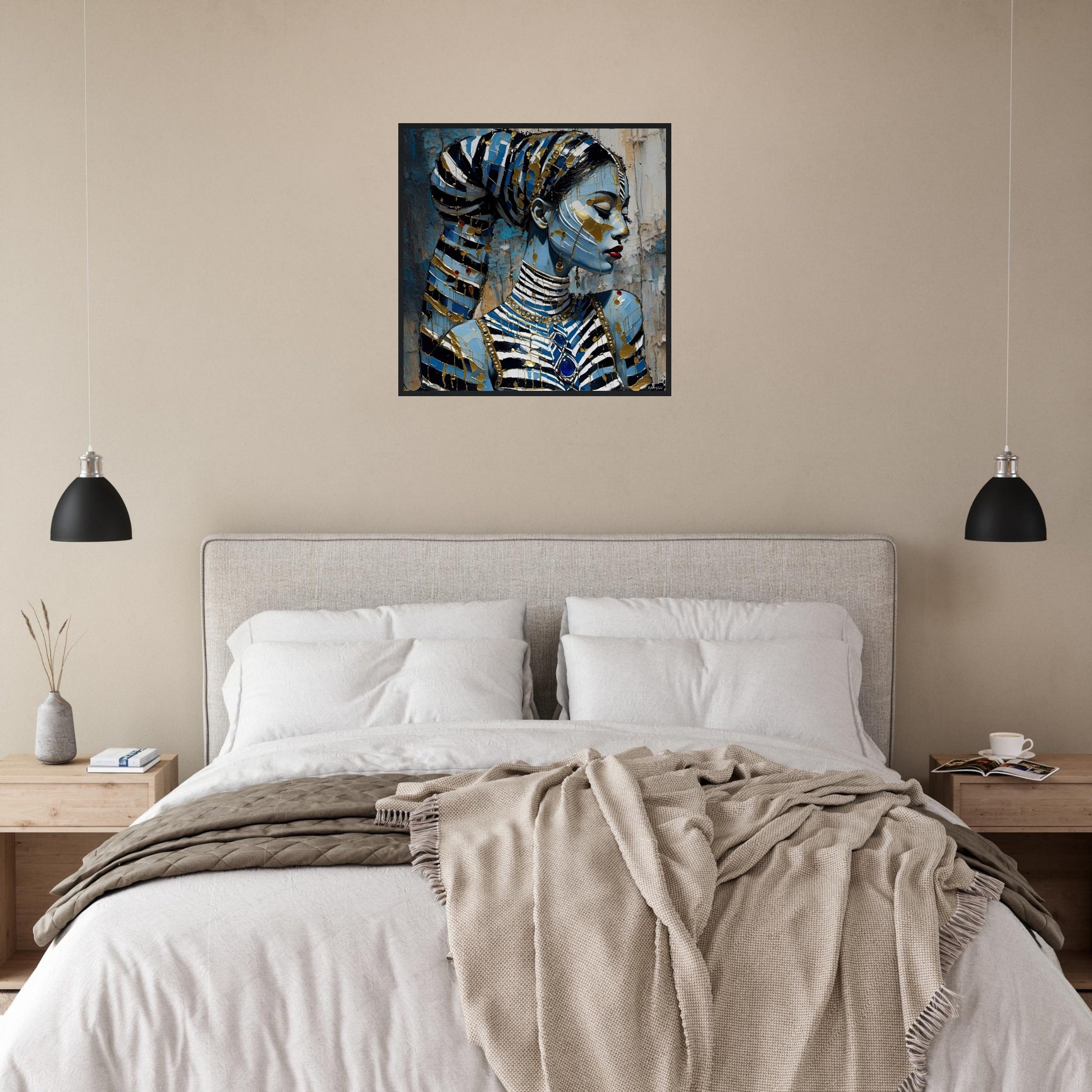 2a06db14-63bd-4ff5-aaec-8f1f4a06d71f