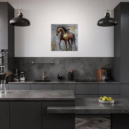 2a0b53c0-9919-4ae8-906a-3e27df70b6dd