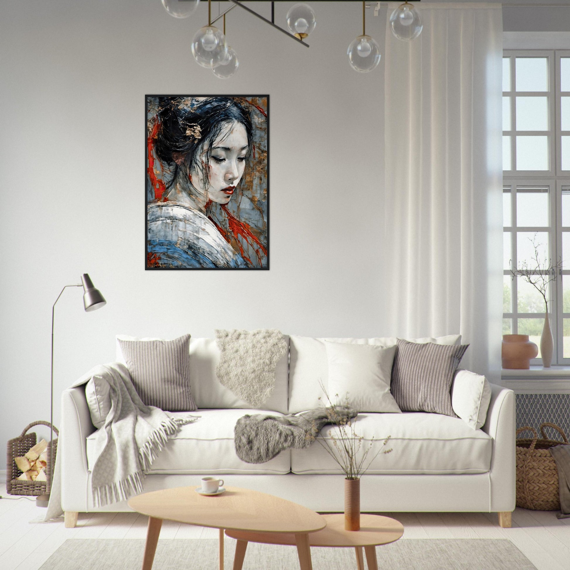 2a0f61eb-774a-44fb-9e06-5bd8e0bff67d