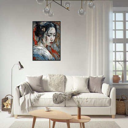 2a0f61eb-774a-44fb-9e06-5bd8e0bff67d