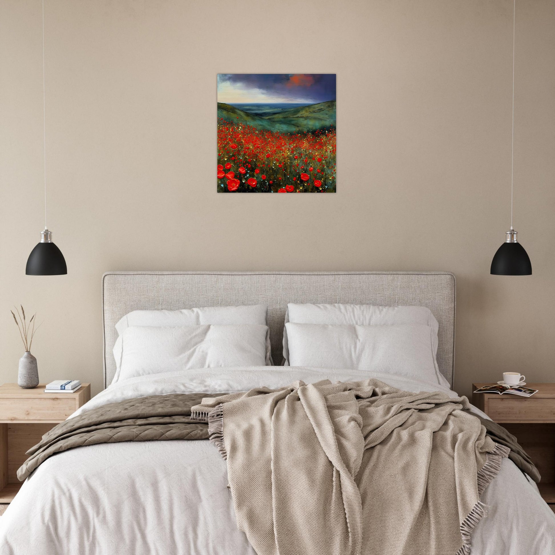 2a11ec15-d9ba-4ff0-ae26-d3108d5adcc6