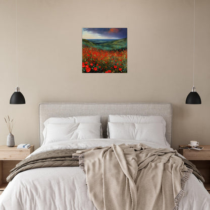 2a11ec15-d9ba-4ff0-ae26-d3108d5adcc6