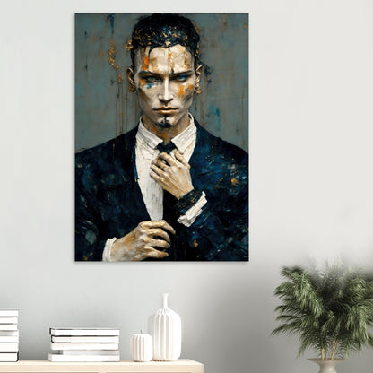 2a1f73c4-0f4a-4ced-83e0-454ef44eafb5