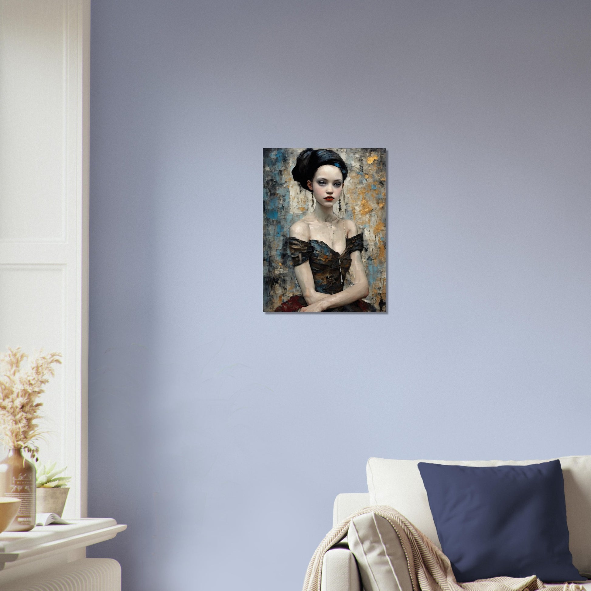 2a22c186-7b0a-4943-a844-391cb2b3aedc