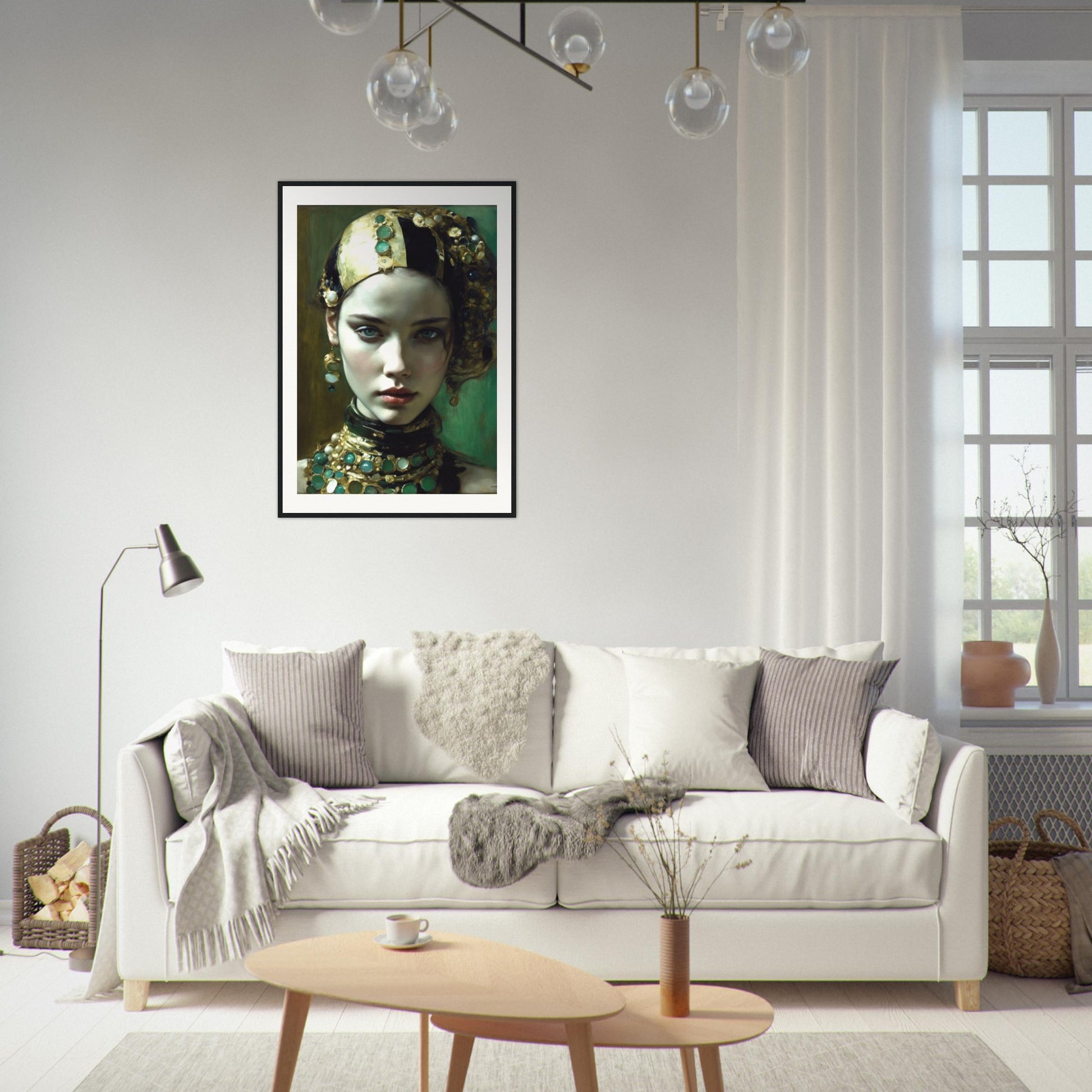 2a2356fe-d437-4daf-b14c-0afe4f43c922