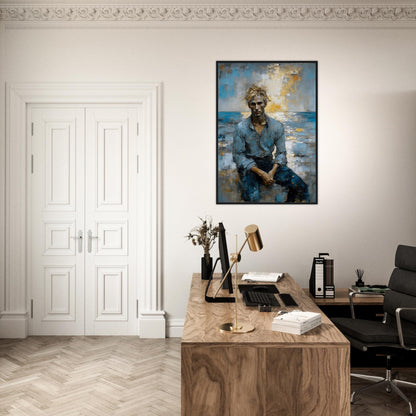 2a29d897-db8e-4592-8c0f-107a47e8e232