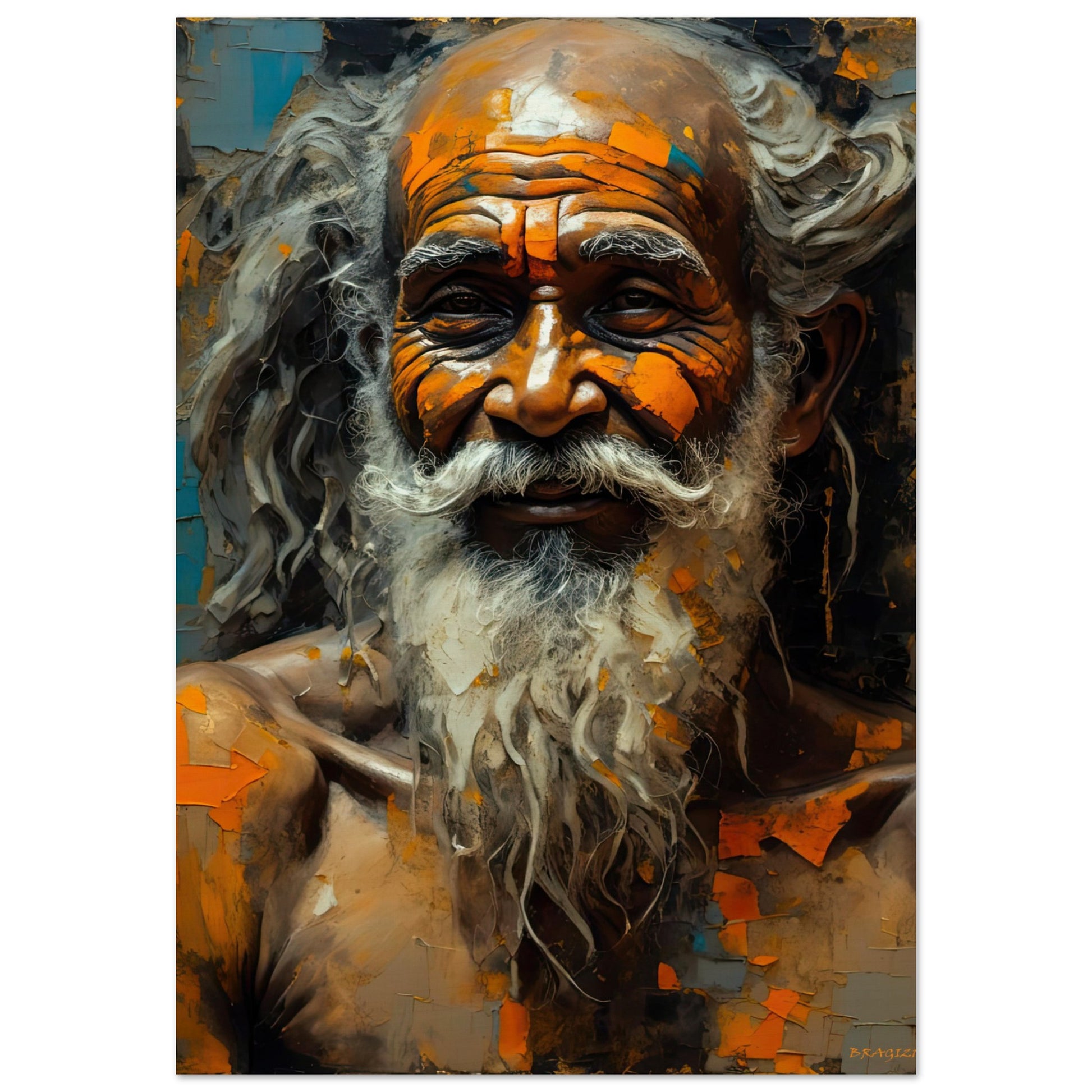 2a2e03eb-c02a-43e8-8143-25cfe661daa4