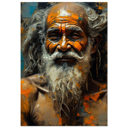 2a2e03eb-c02a-43e8-8143-25cfe661daa4