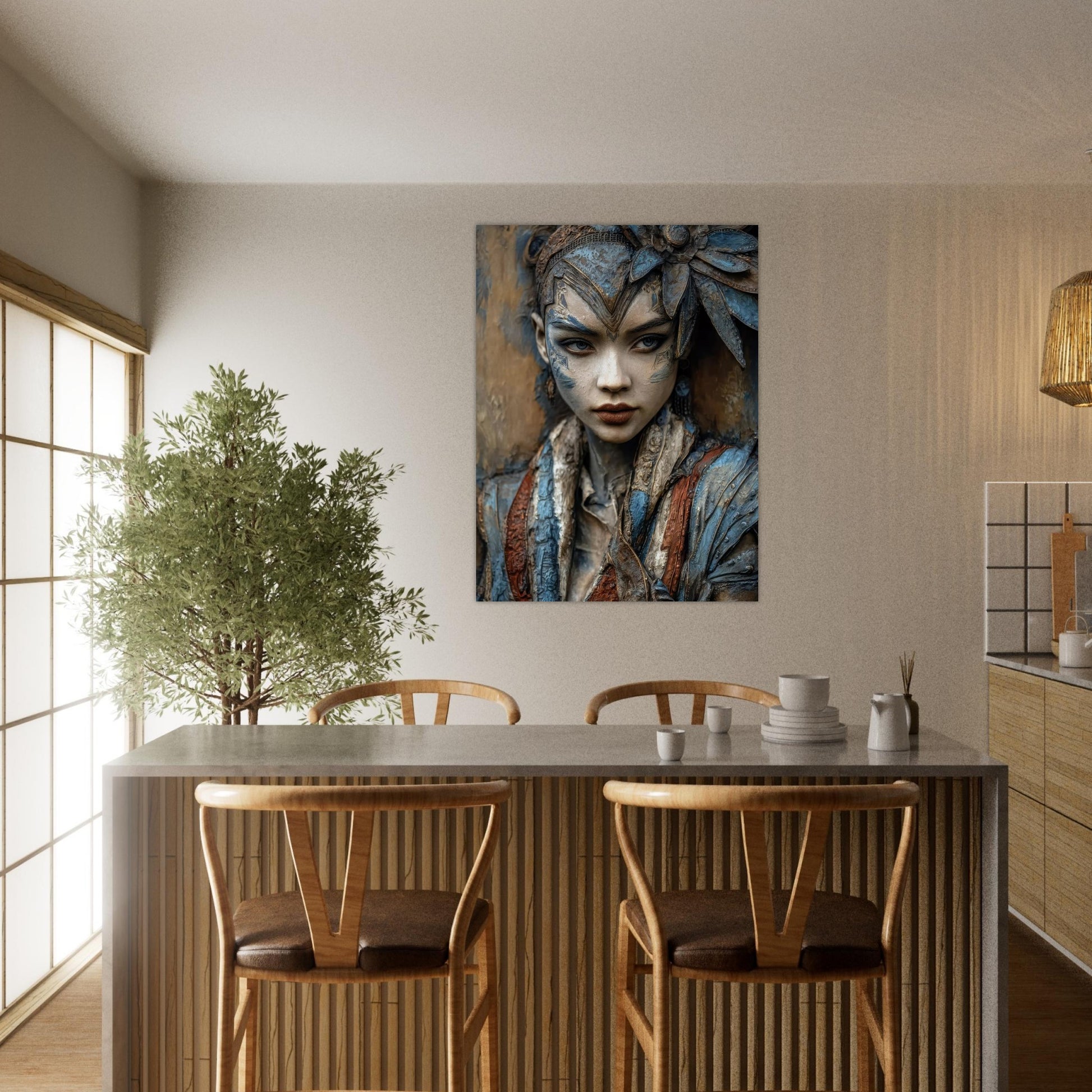 2a306fd5-4545-4c0f-a96d-094d4b885f65