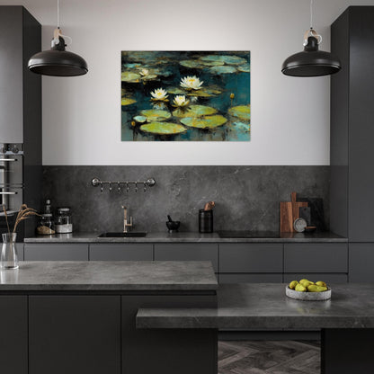 2a3bc4cc-5757-4840-b5cd-2472a7dea636