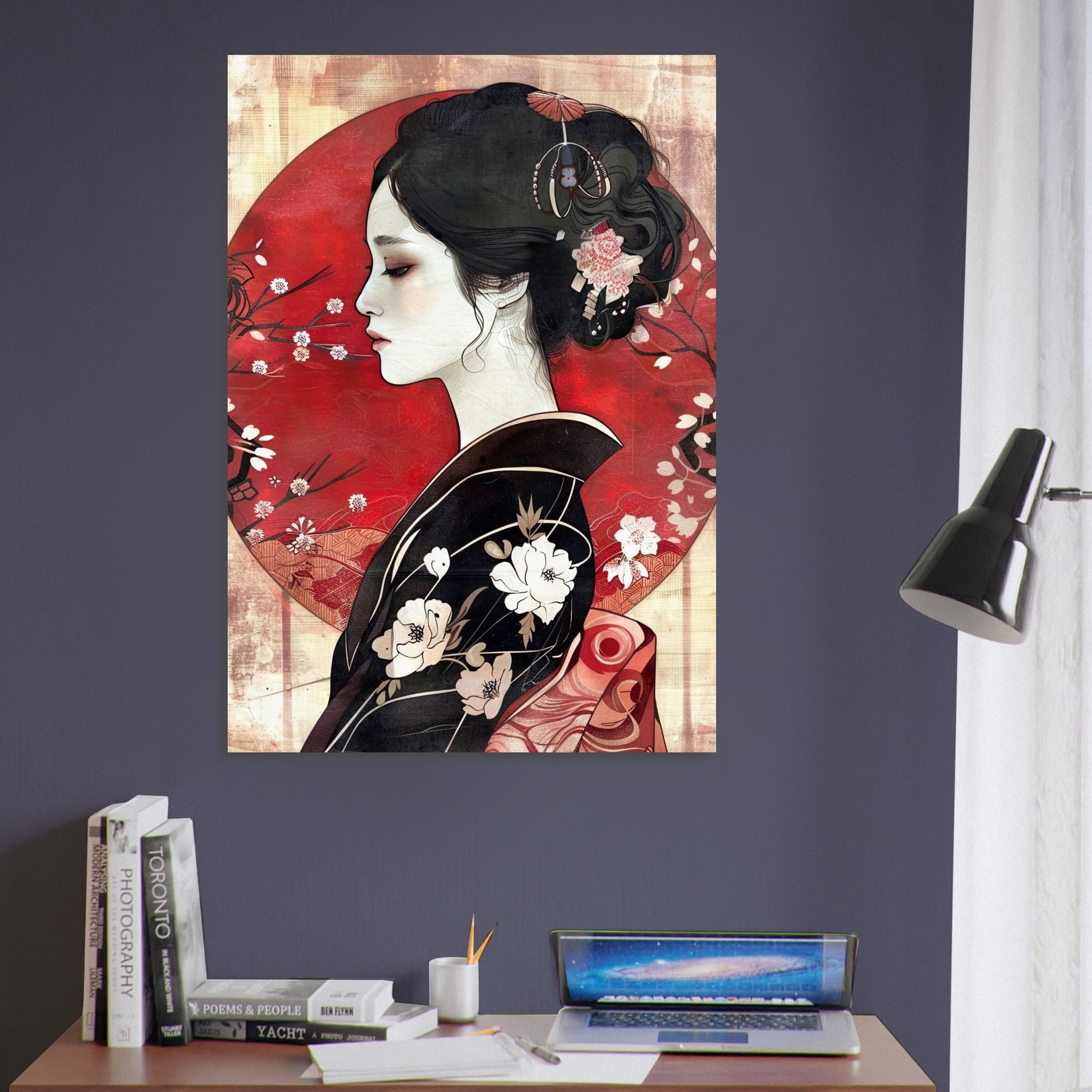 2a40ddc3-af2a-4e48-a3a3-a53e75804196