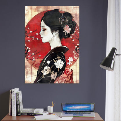 2a40ddc3-af2a-4e48-a3a3-a53e75804196