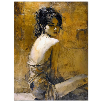 2a418343-a897-4b6d-8267-74a8937c16a4