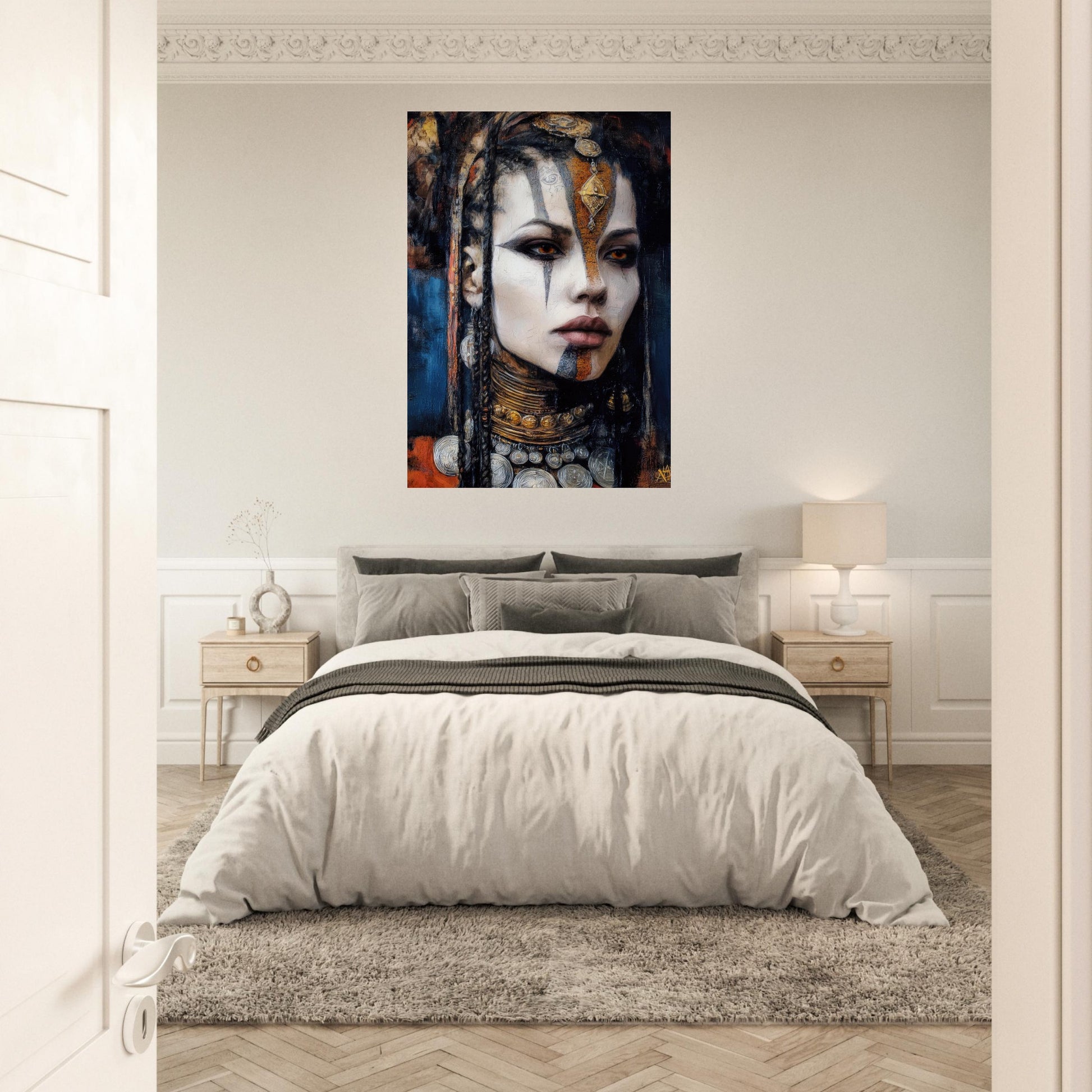 2a591f56-2185-49ce-b2ee-7a33627aa0bc