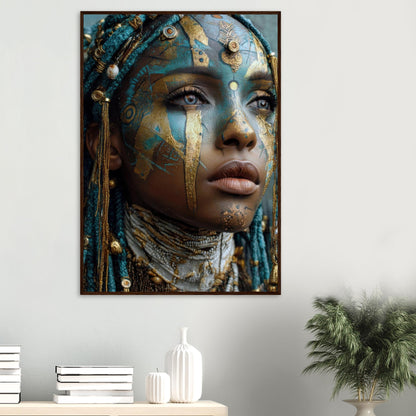 2a5a7522-6317-4a13-87cd-87343e598fc1