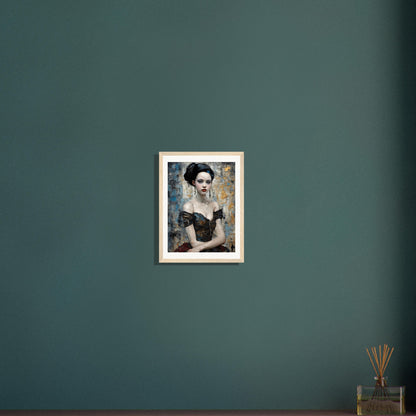 2a5e30ca-18b8-419c-818a-1d5c3f0dc34d