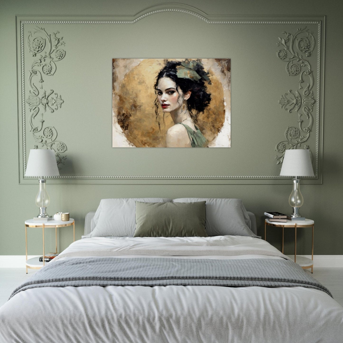 2a6996c5-2f45-41ea-b3e2-d7c7bb29387a