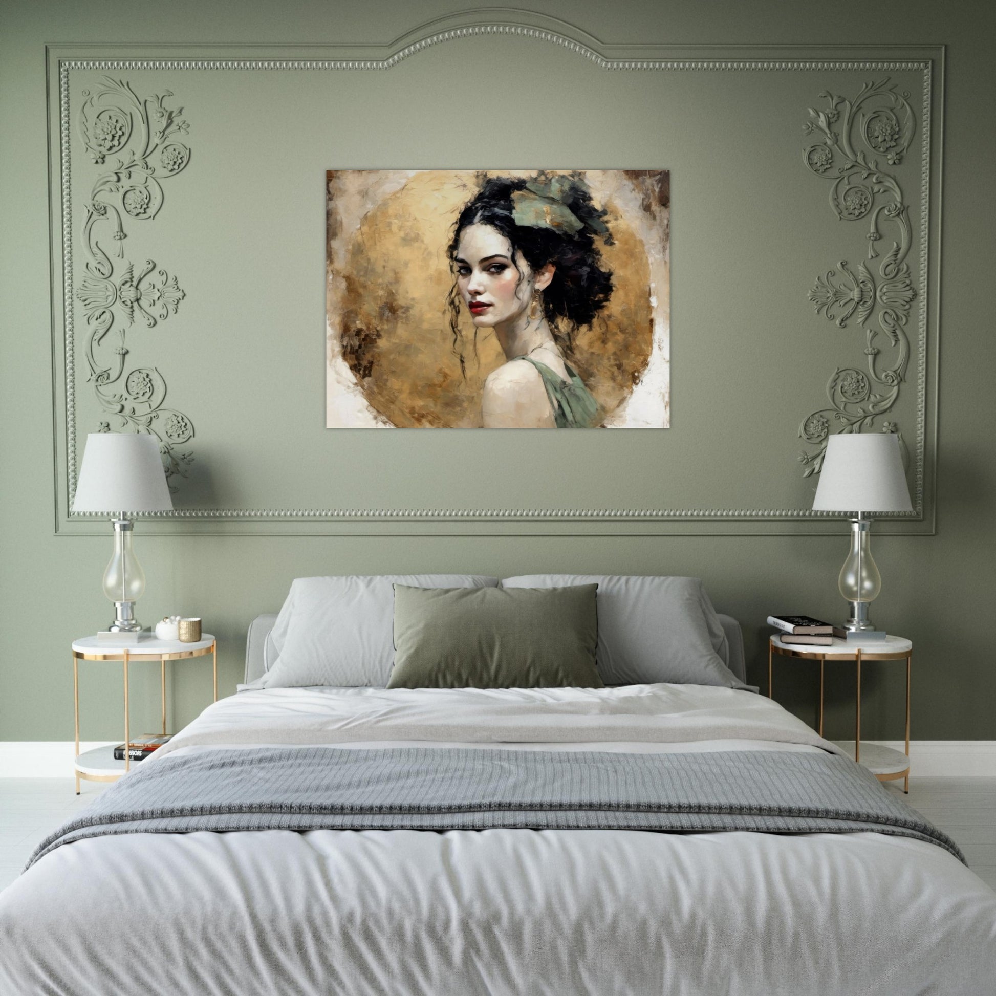 2a6996c5-2f45-41ea-b3e2-d7c7bb29387a