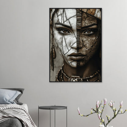 2a6f0faa-c0ac-4066-9d47-cce06a0c46cf