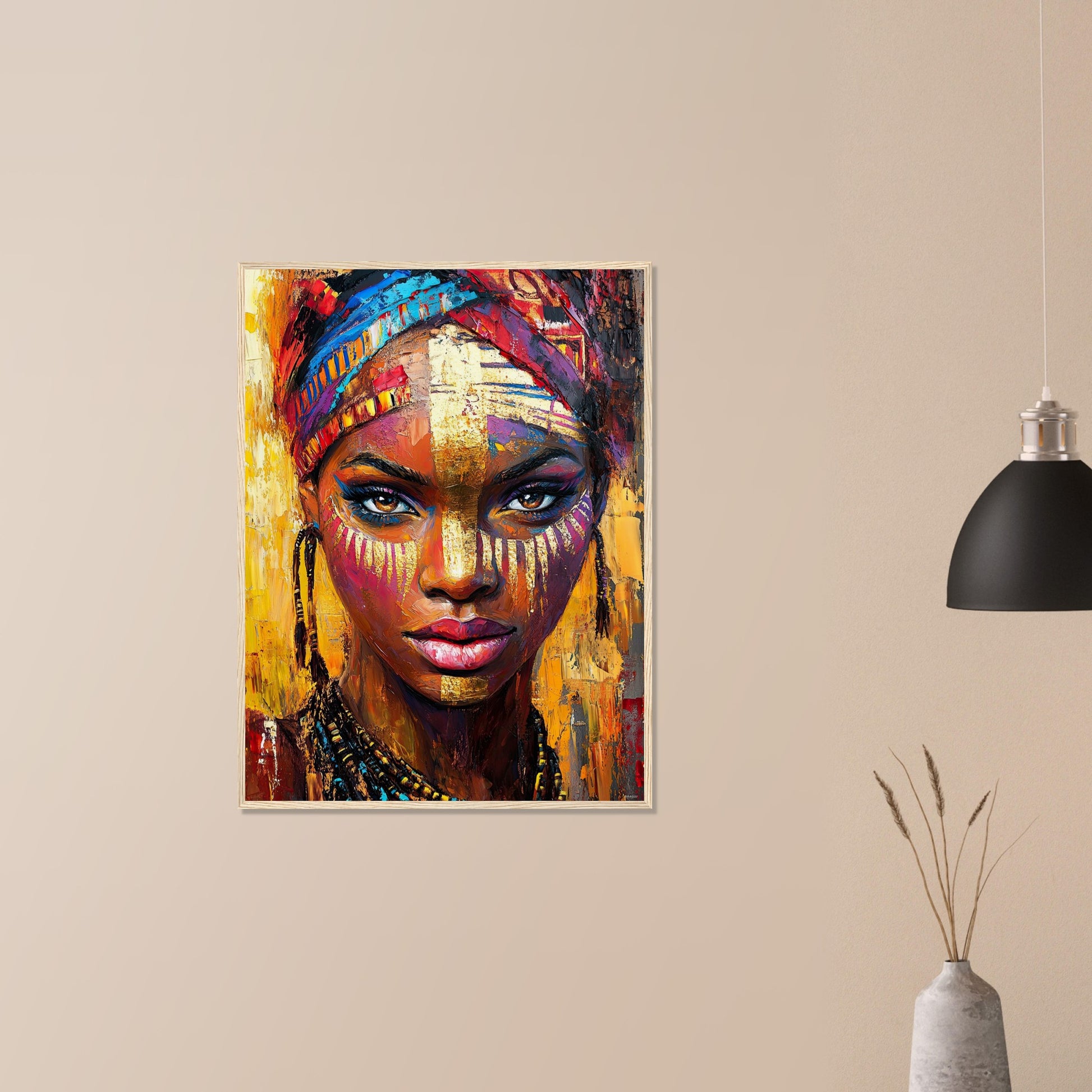 2a6f3e68-705e-4188-8bea-cb82c447d94c