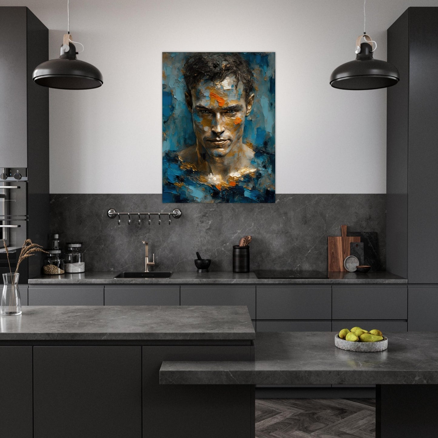 2a6ff152-ffc5-4853-9dcb-a478c80c50d2