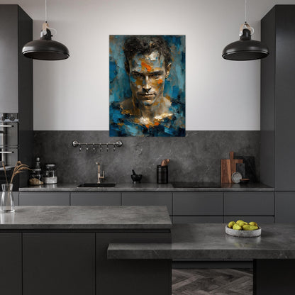 2a6ff152-ffc5-4853-9dcb-a478c80c50d2