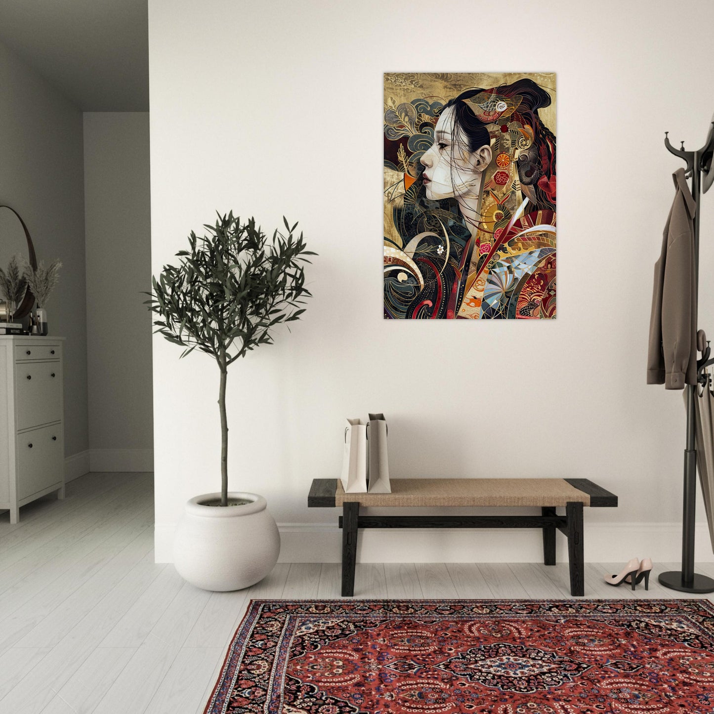 2a84c695-8249-4384-bdb6-78b8a719ed63