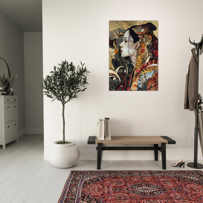 2a84c695-8249-4384-bdb6-78b8a719ed63