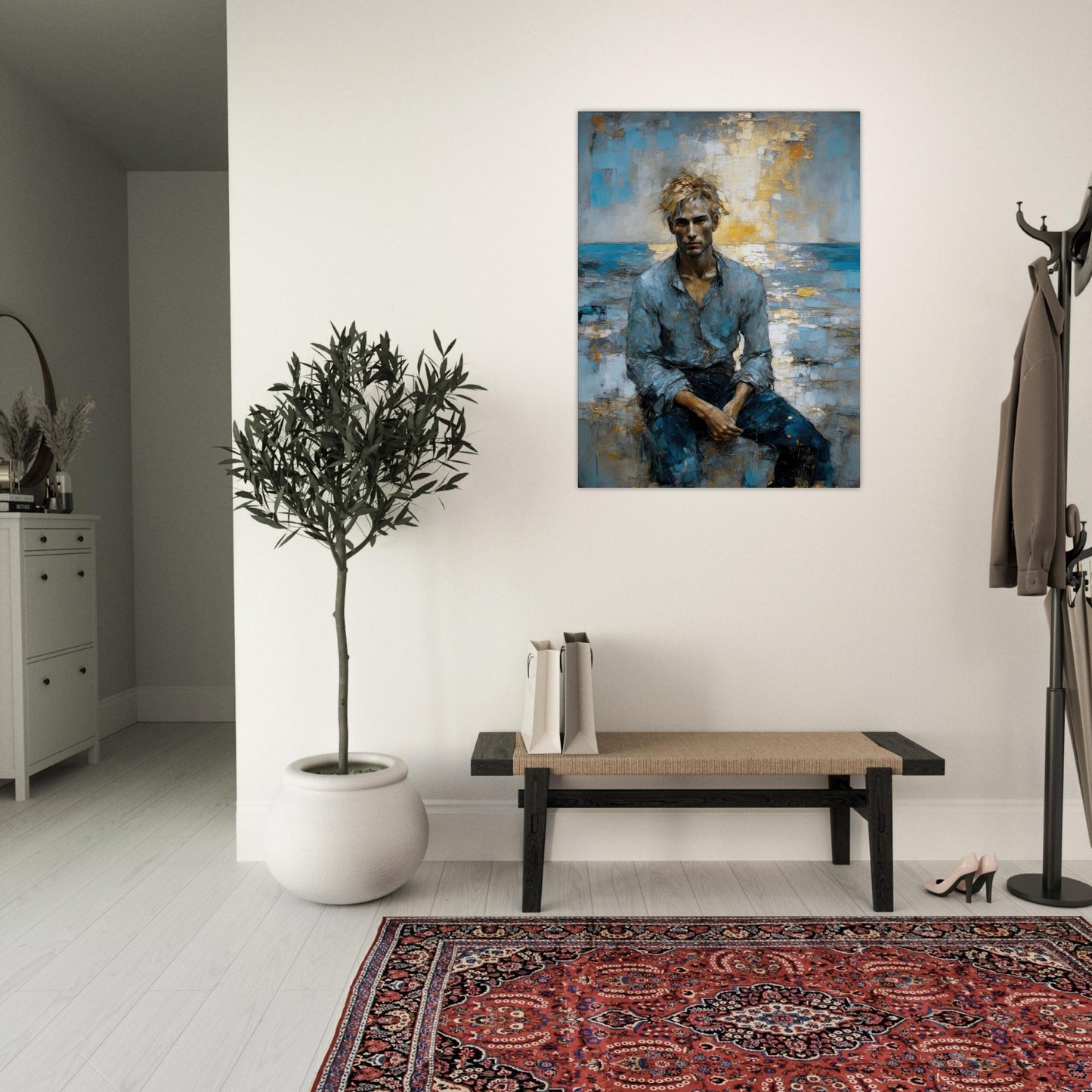 2a86fe46-e0a7-4771-8e60-d27522a6f812