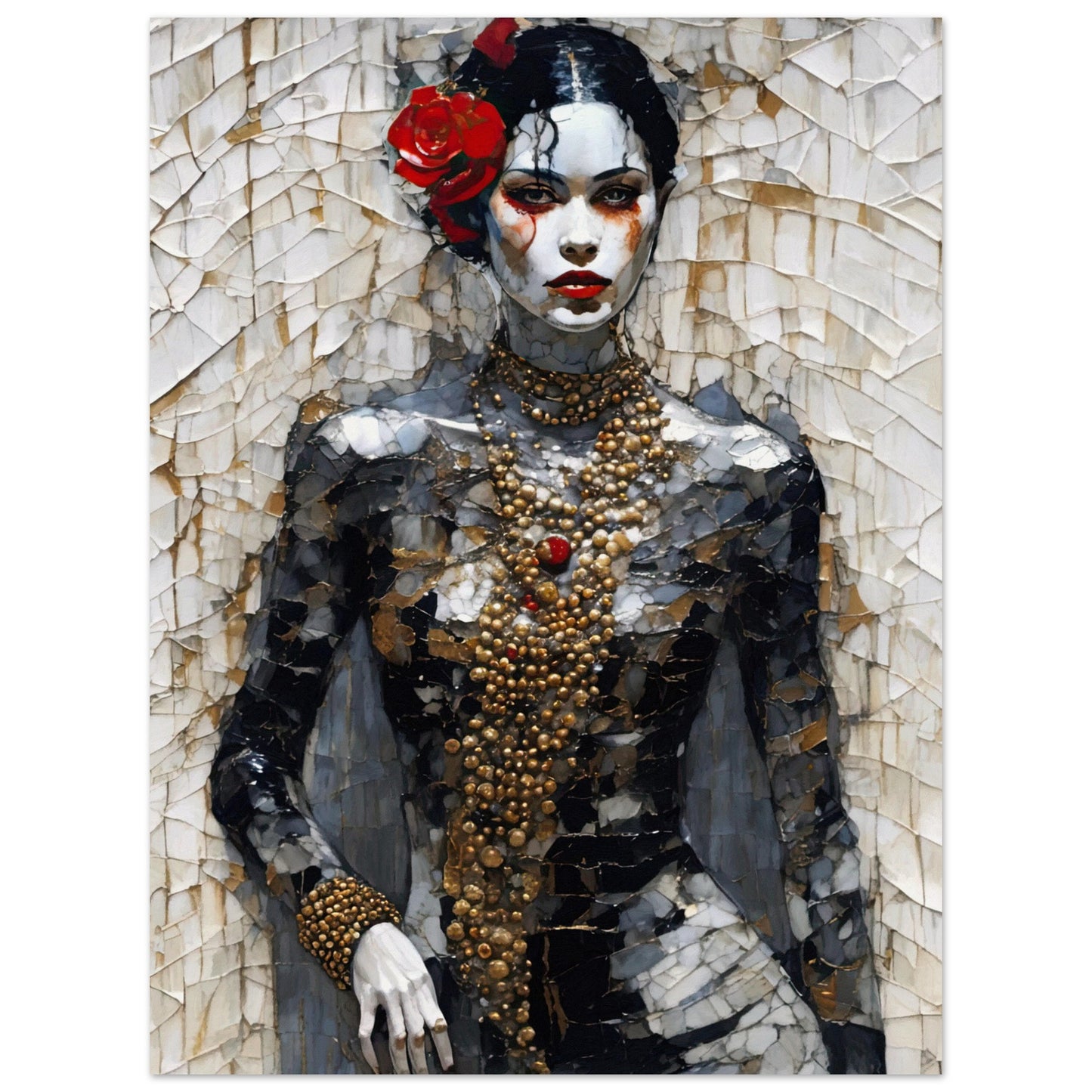 2a8bf6b8-2d28-47e2-9977-2b3a76a456b2