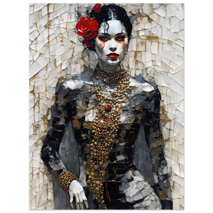 2a8bf6b8-2d28-47e2-9977-2b3a76a456b2