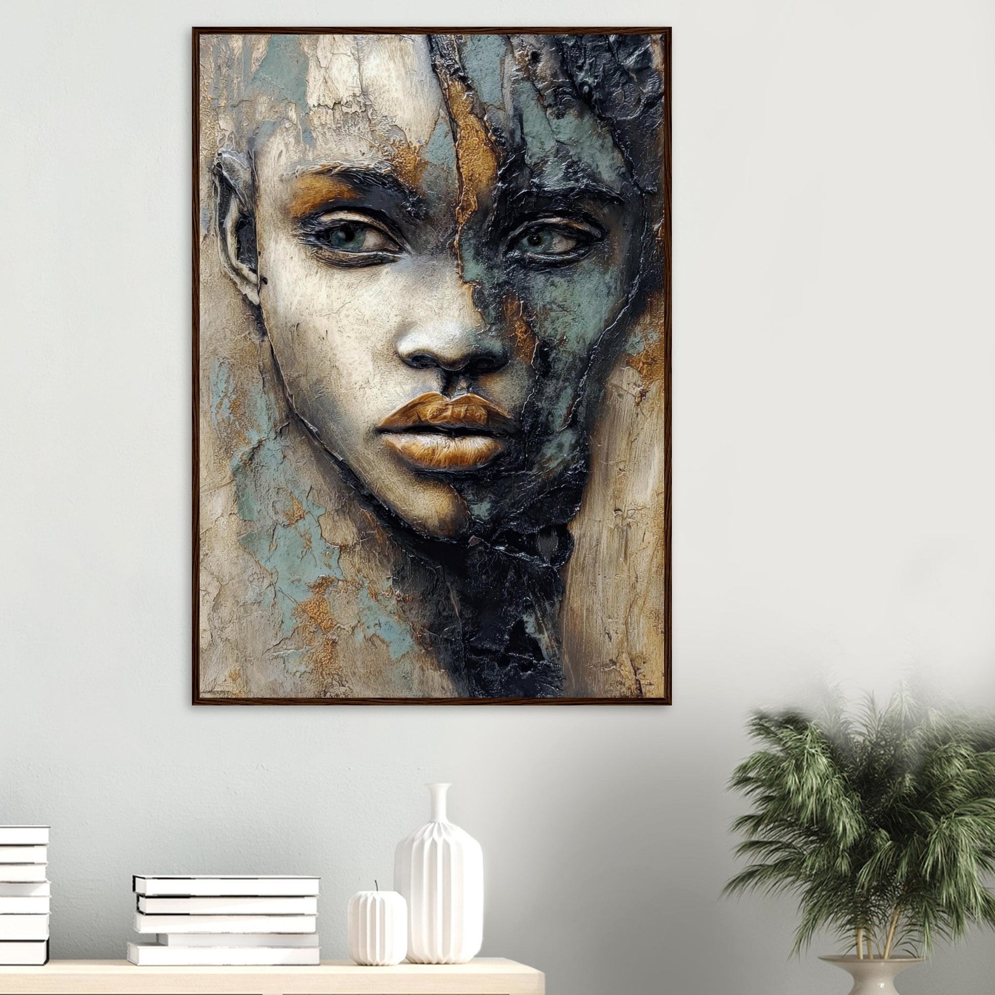 2a949ff5-b22c-44b8-a335-60dbb47dfdcb