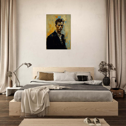 2aace89c-6b16-40d0-83ec-6c08c46f7ebd