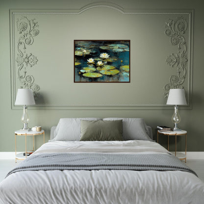 2ad5020a-7d43-430c-b84d-b780a82d3119