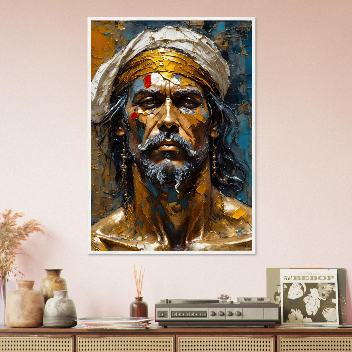 2ad6c3db-bc78-4f78-83c1-53dab61e3f3b