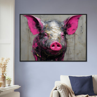 2ad78e0b-829c-44dc-9a67-48e34db95579