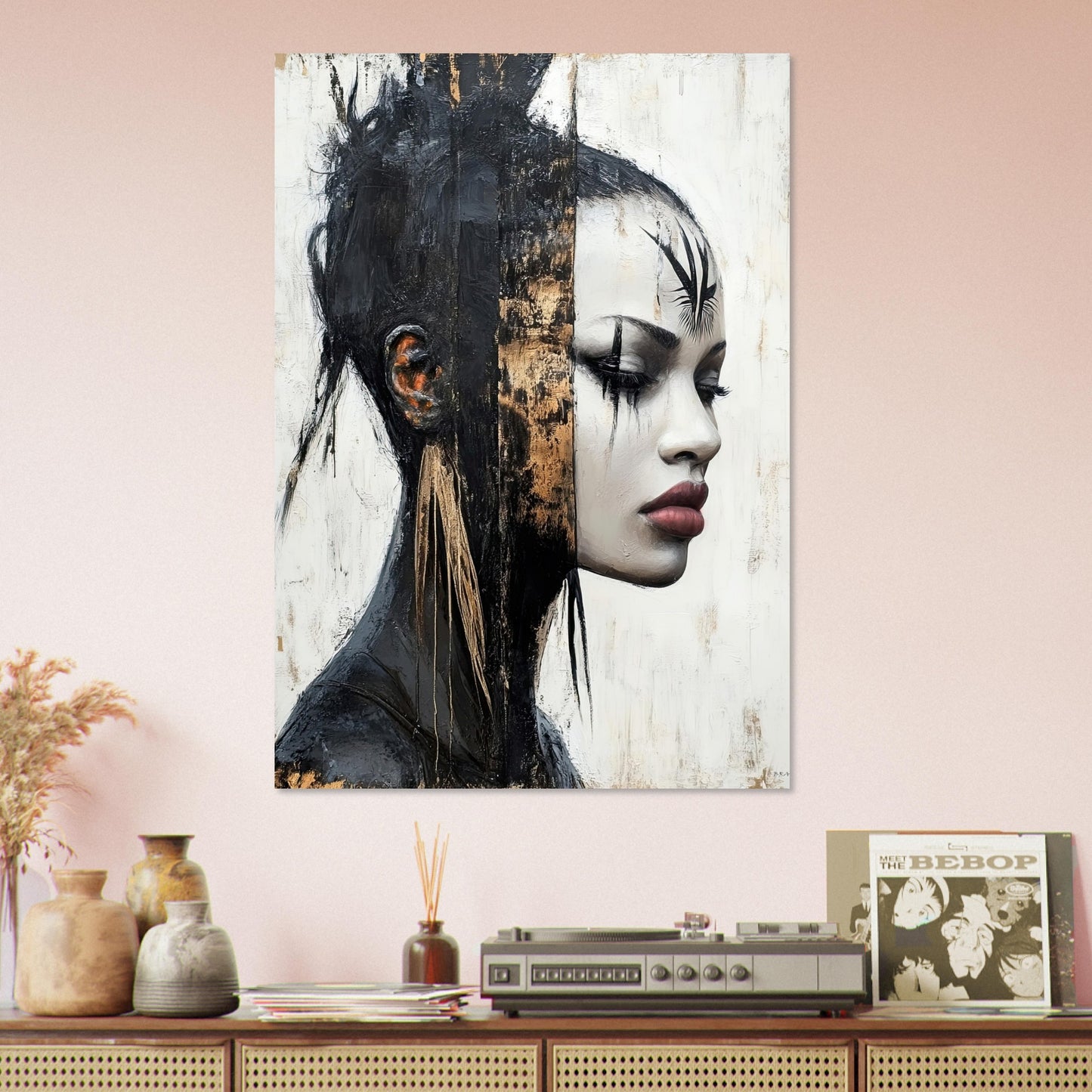 2ae35084-64d2-4895-a854-f664c75b1474