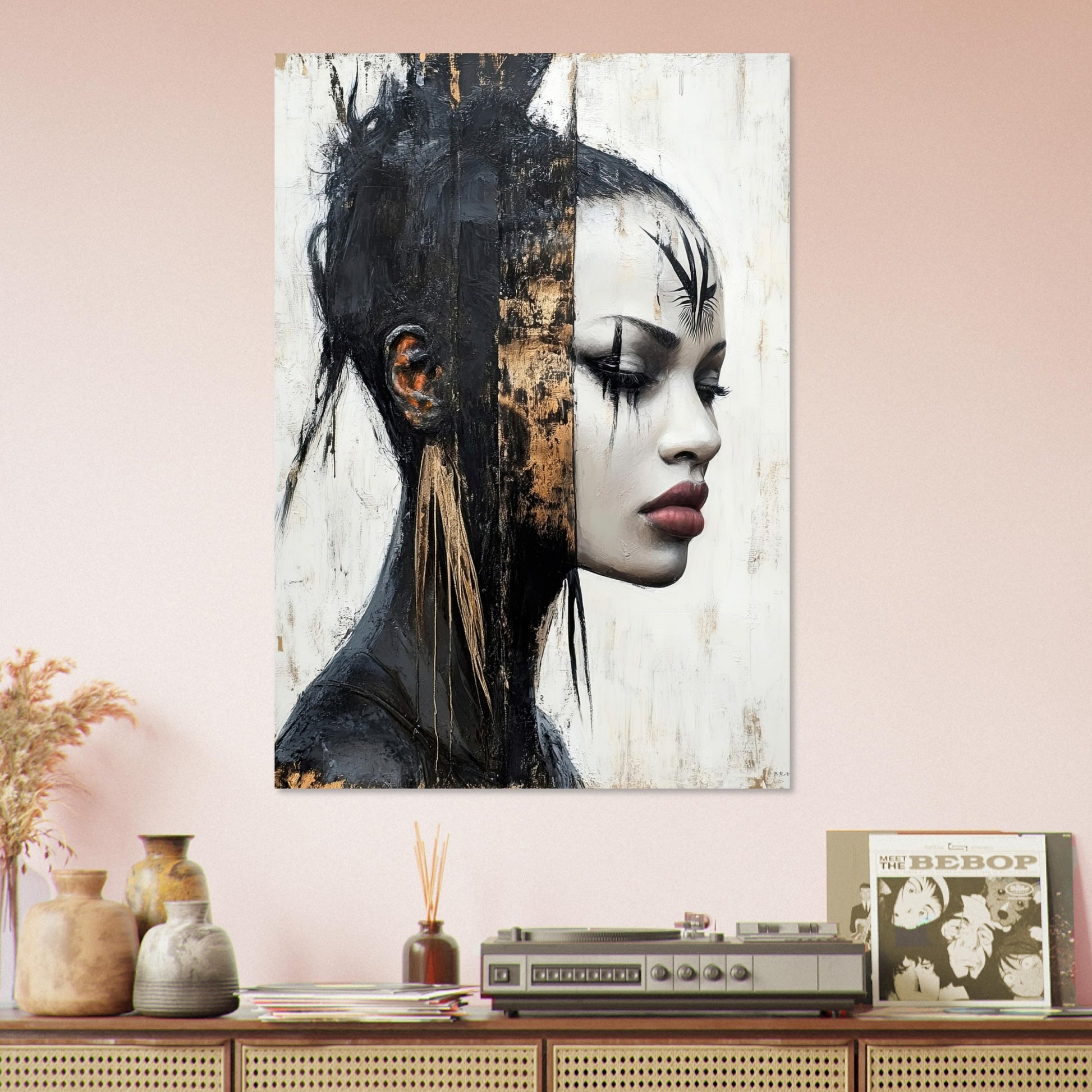 2ae35084-64d2-4895-a854-f664c75b1474